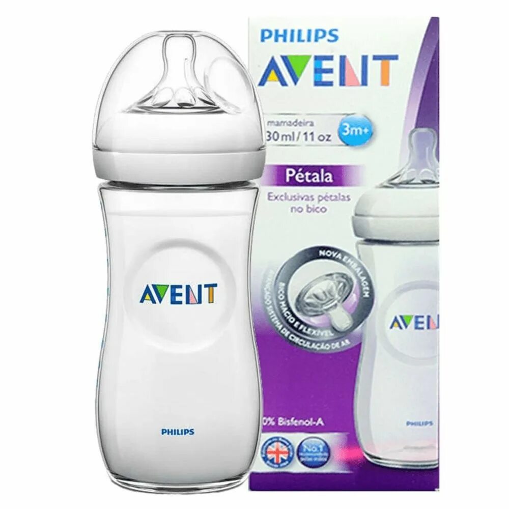 Авент бутылочка натурал 330. Бутылочка Avent 330 мл natural. Филипс Авент натурал 100. Philips Avent 3m+. Бутылочка для кормления natural