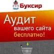 Ваш аудит