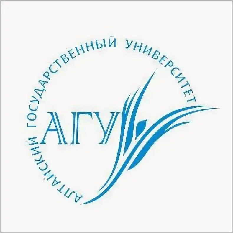 Алтайский государственный университет эмблема. Герб алтайского государственного университета. Рубцовский филиал агу. Филиал агу рубцовск. Астраханский государственный университет им.