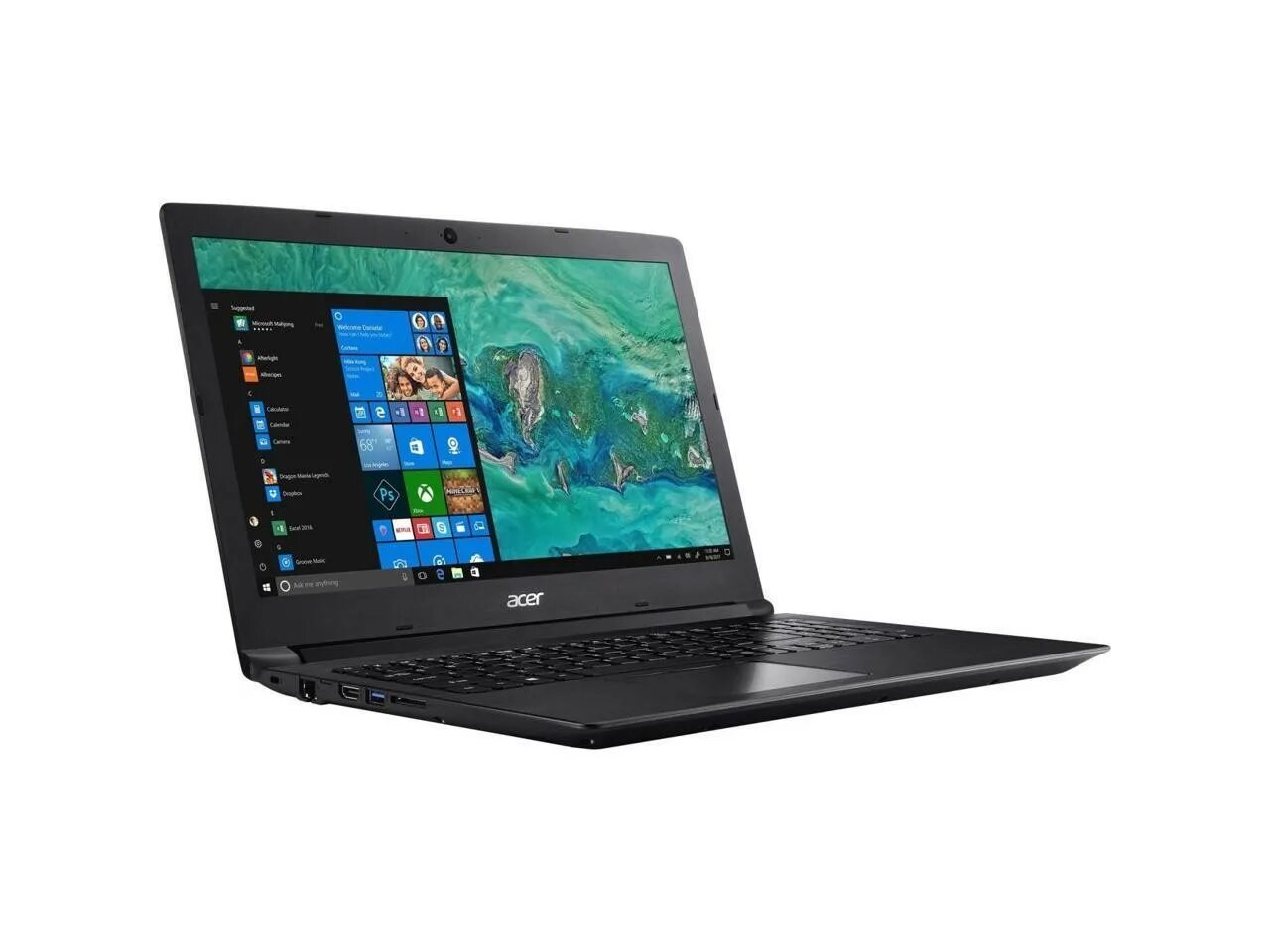 ноутбук 1 6 ггц. Noutbuklar. ноутбук 1 6 ггц. ноутбук acer aspire e 15. ноутбук 1 6 ггц.