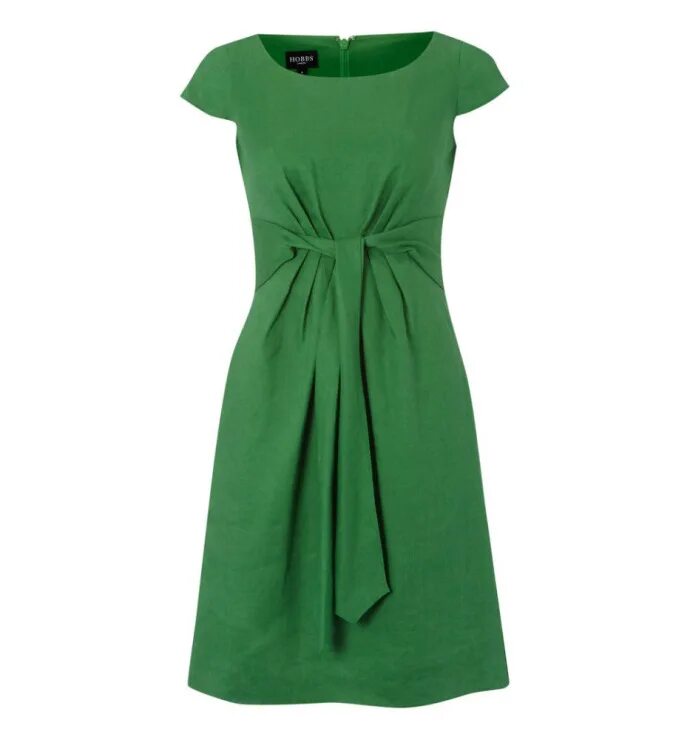 платья из зеленой ткани. зеленое платье женское летнее. салатовое платье. платья из зеленой ткани. платья из зеленой ткани.