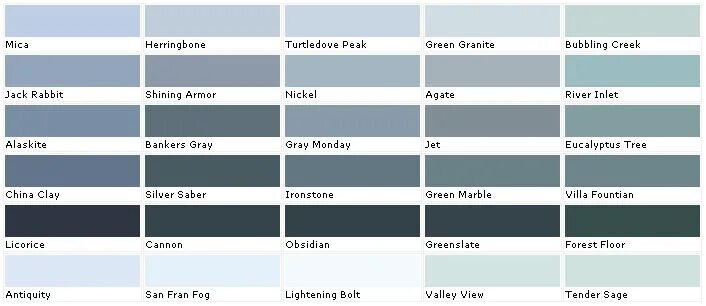 Оттенки серого цвета. Оттенки серого цвета названия. Цвета серых тонов название. Серый цвет образец. Каталог серых цветов