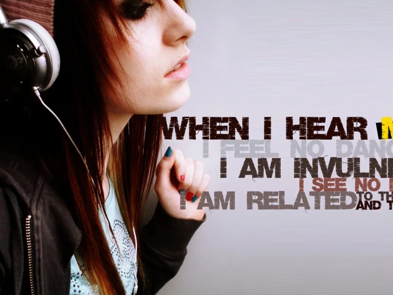 Running music. Betty botter bought some butter скороговорка. Sergio pizzorno guitar. Cannot music. Cannot music.