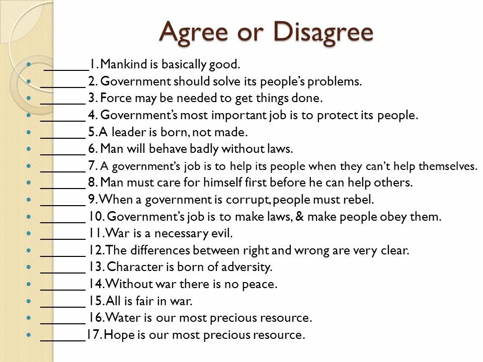 Agree Disagree. Задания на agreeing disagreeing. Agree or Disagree. Agree Disagree Worksheets.