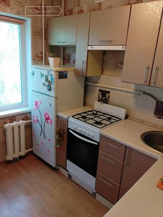 Гурьянова 12 калуга. Однушку вторичка. Квартира калужская область. Квартиры в калуге 2-3 комнатная. Однокомнатная квартира в калуге.