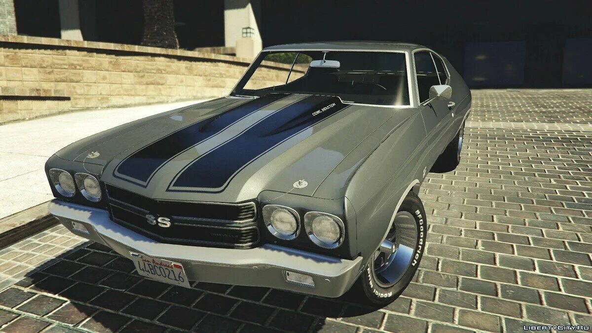 Bravado buffalo stx. Morgan gta 5. Гта 5 моды звуки машин. Uranus gta 4. Declasse gta 5.