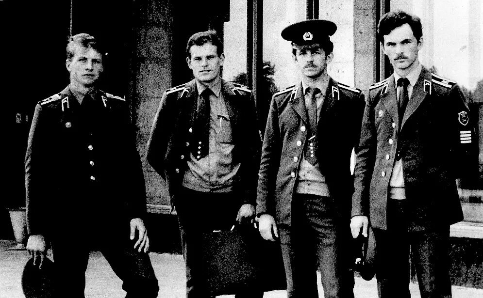 41 взвод. сергей медведский генерал. 41 взвод. латуза 1989 выпуск 33 взвод. Star wars 41-й элитный корпус.