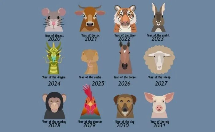 2022 какого знака зодиака. 2026 Год какого животного по восточному. Животные по гороскопу. Какой следующий год животного. Какой год будет 2024 животного.