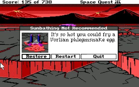 Quest 3 режим разработчика