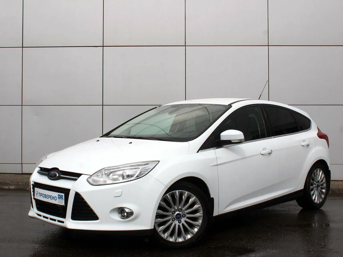 Ford focus 3 хэтчбек. Ford focus iii 2. Focus 3 2л. Форд фокус 3 2. Ford focus 2011 универсал темно синяя.