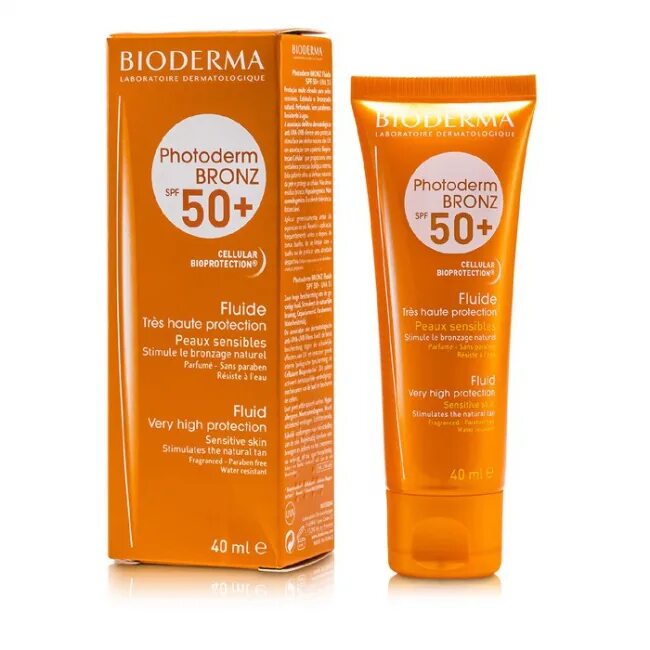 Биодерма Фотодерм 50+ SPF. Bioderma Photoderm 50+ флюид. Bioderma солнцезащитный крем SPF 50. Биодерма крем солнцезащитный SPF 50 для чувствительной. Флюид спф 50 для лица