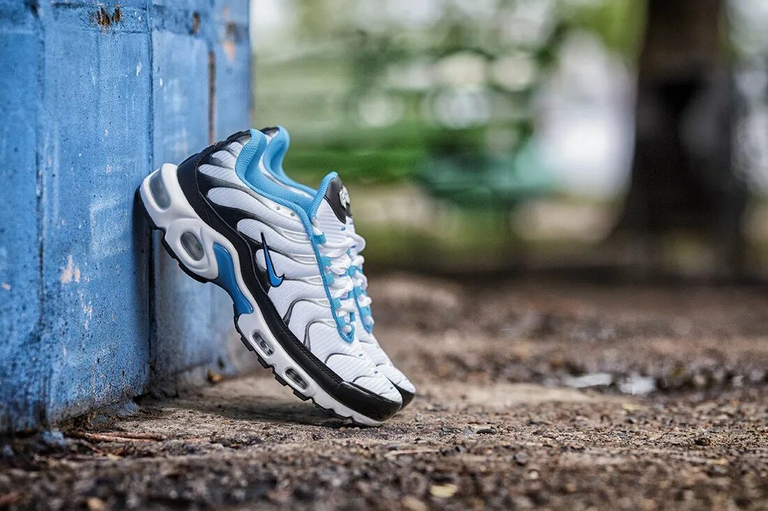 Air Max Plus. Nike Air Max Plus Supreme Blue. Nike Air Max Plus Farfetch. Кроссовки Air Max Plus TN.