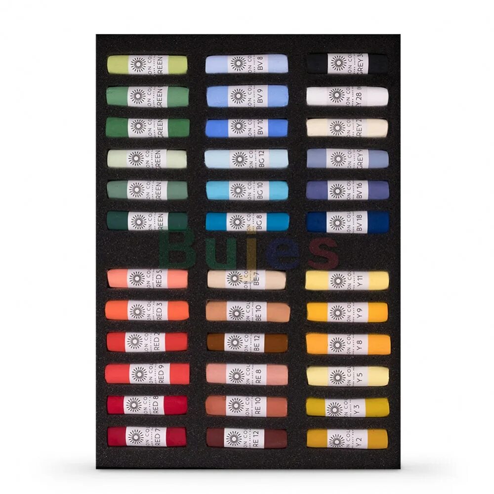 Пастель unison. Сухая пастель unison soft pastel lisa ober (portrait) set of 18 tu18lp. unison heritage button. unison пастель отзывы. пастель unison купить в москве.