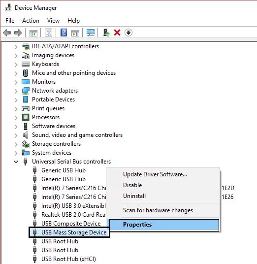 Usb device detected. Usb флешка mass storage device. mass storage device (usb2.0). mass storage device клавиатура. generic usb.