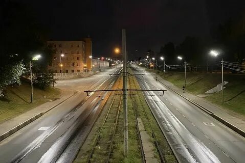Череповец замена