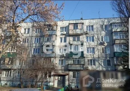 Красный 10 липецки
