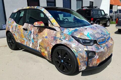 Wrap 3d