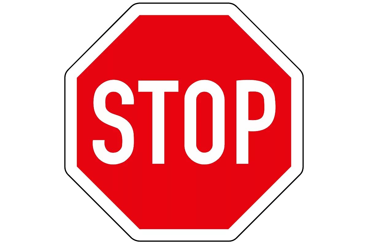 Stop editing. Дорожные знаки. знак «стоп». дорожный знак stop. дорожные знаки без фона.