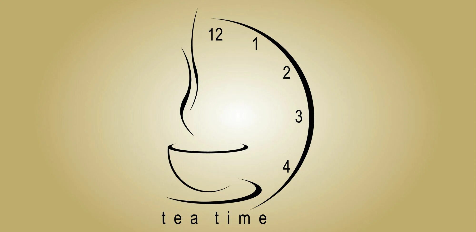 Время чая купить. Логотип чая. Лого чайной компании. Красивые логотипы для чая. Чай с логотипом компании.