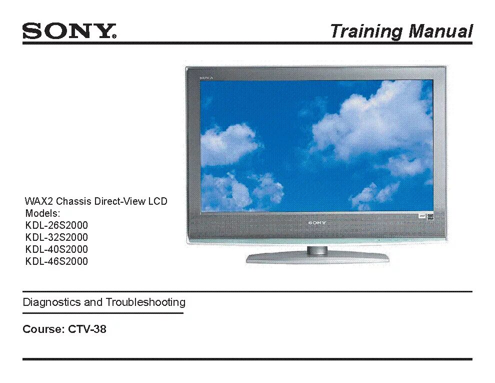 26 s ru. KDL-26s2000. Телевизор Sony KDL-26s2000. Sony KDL-32r423a. Sony KDL 32s2000.