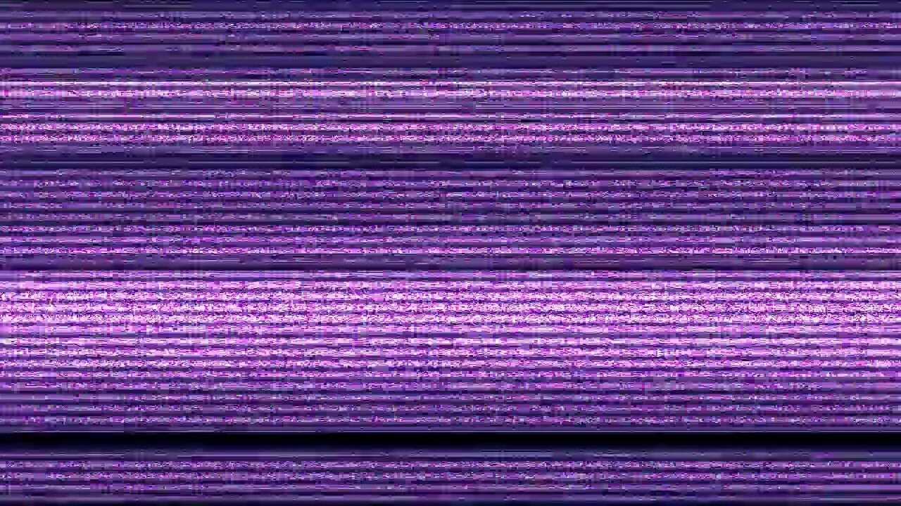 Static filter