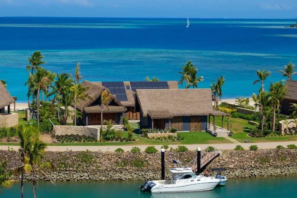 Отели на острове Фиджи. Фиджи мотель. Остров локала Фиджи отели. Вилла на Фиджи. Selected island
