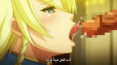 Kyonyuu Princess Saimin. 