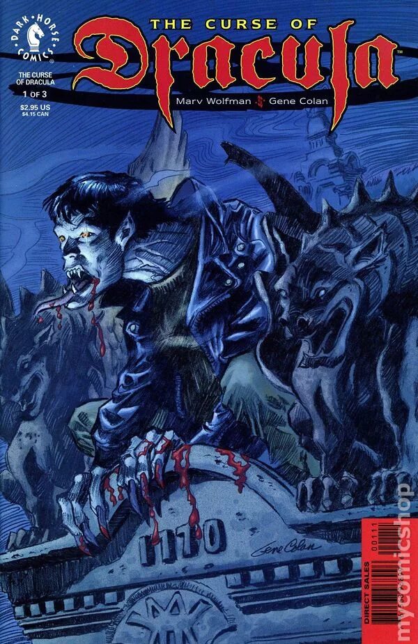 Дракула marvel comics. Дракула марвел. Дракула marvel comics. Джаред лето вампир морбиус. Марвел комикс дракула 616.