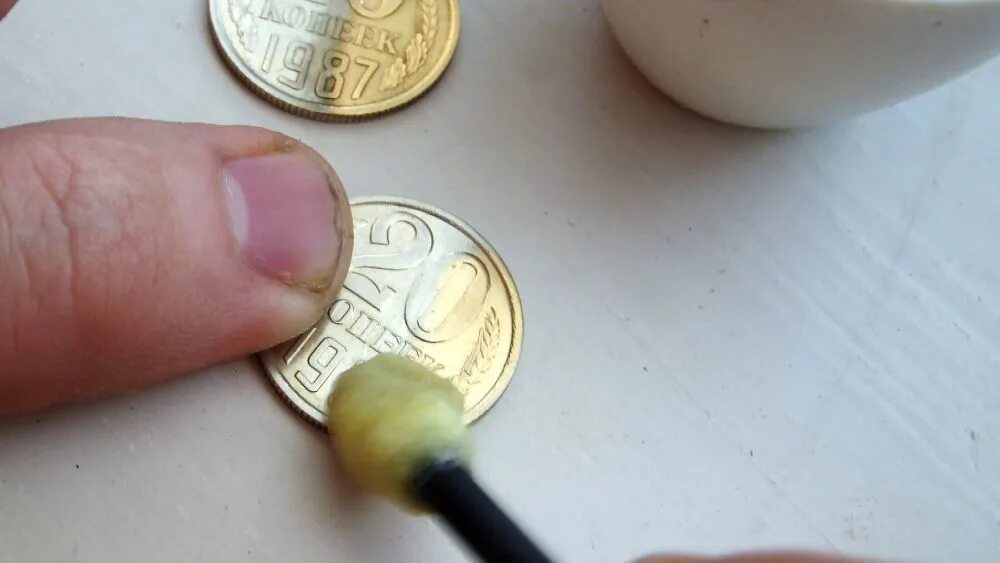 Электролит для позолоты 585. Железосинеродистый электролит золочения. Реактивы для гальваники. Электролит для золочения 100мл. Раствор позолота.