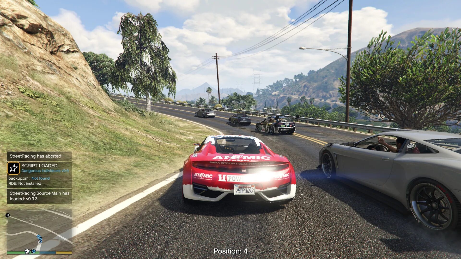 Гонки gta v. Гта 5. Buffalo s gta 5. Gta 5 гонки версия. Гта гонка.