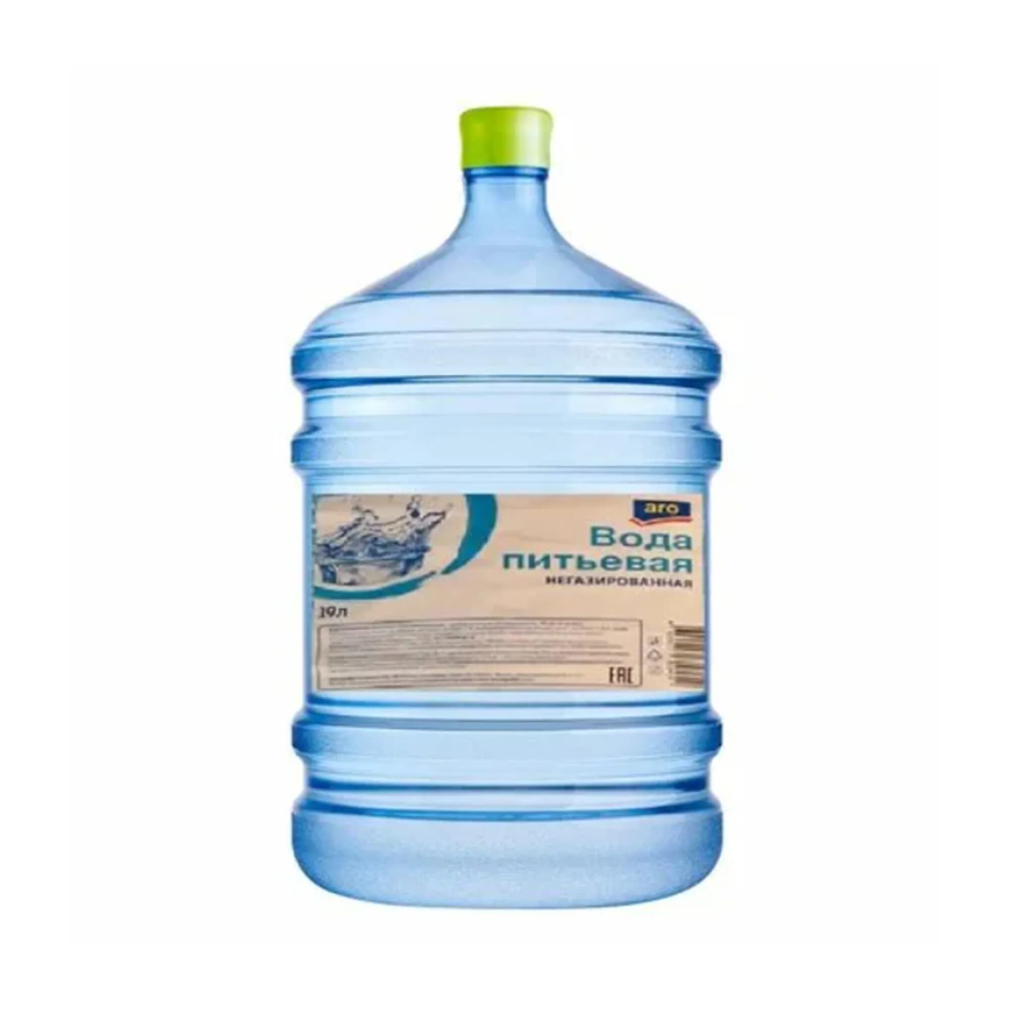 Вода отзывы. Вода питьевая Aro ПЭТ, 19л. Вода питьевая Aro негазированная 19 л. Вода Аро 19 литров. Живея минеральная 19л ПЭТ.