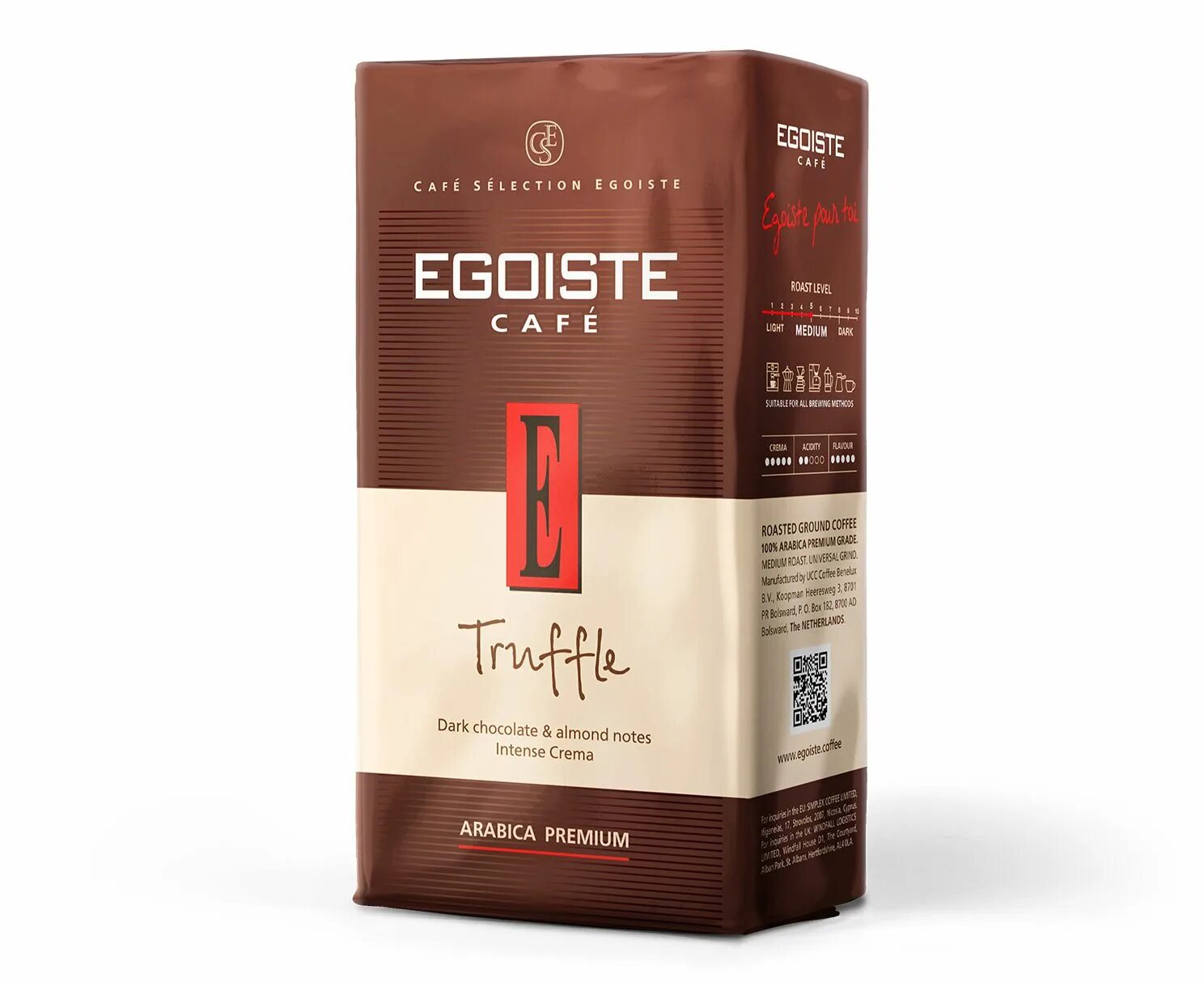 Кофе egoiste truffle. Кофе эгоист молотый truffle. кофе эгоист 250г трюфель молотый. кофе в зернах egoiste truffle 250 г. egoiste truffle кофе в молотый 250.