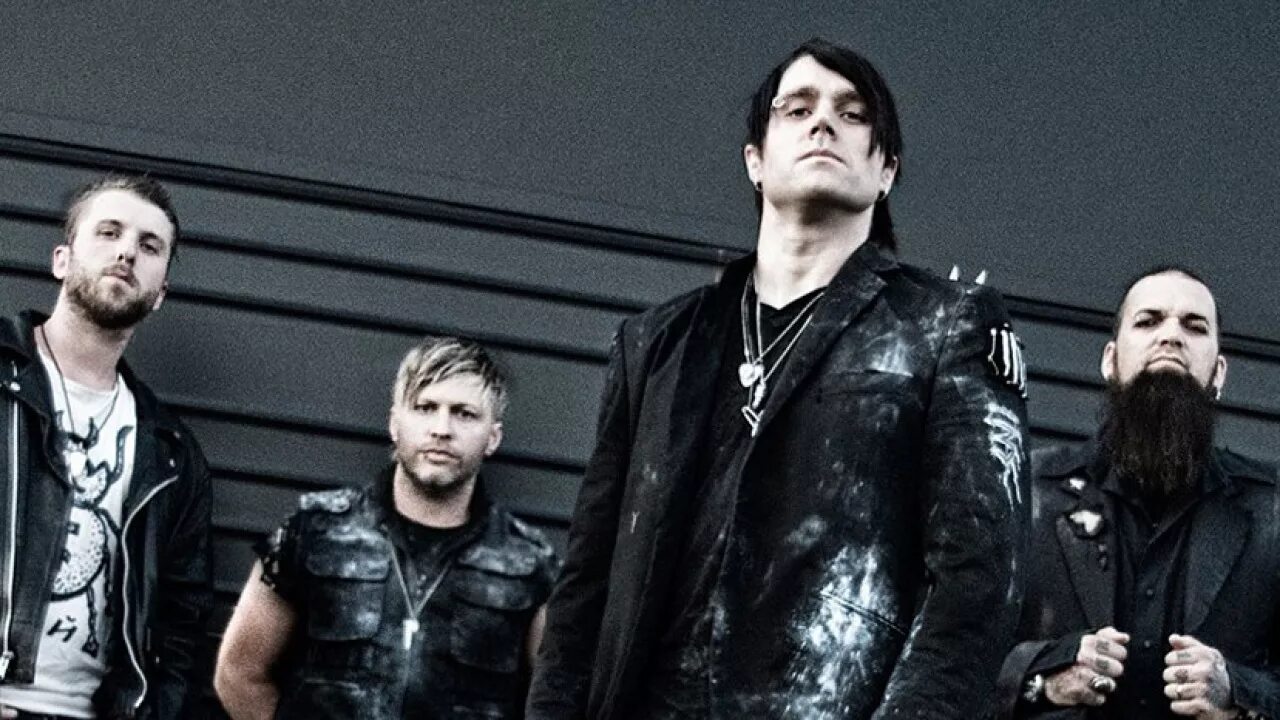 Why three. Three Days Grace. 3 Days Grace. Three Days Grace 1997. Рок группа three Days Grace.