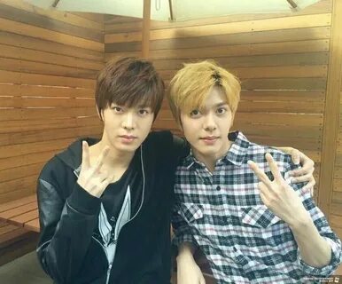 Yuta aut skins
