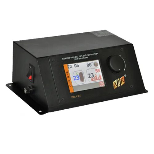 Блоки управления пеллетных котлов. Контроллер пеллетной горелки bg touch-3. блок управления пеллетной горелкой. inter контроллер управления пеллетной горелкой. контроллер пеллетной горелки euro.