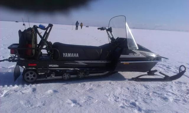 Yamaha bravo 250. Снегоход ямаха браво 250. Ямаха br250 снегоход. Ямаха браво 250. Снегоходы ямаха 250.