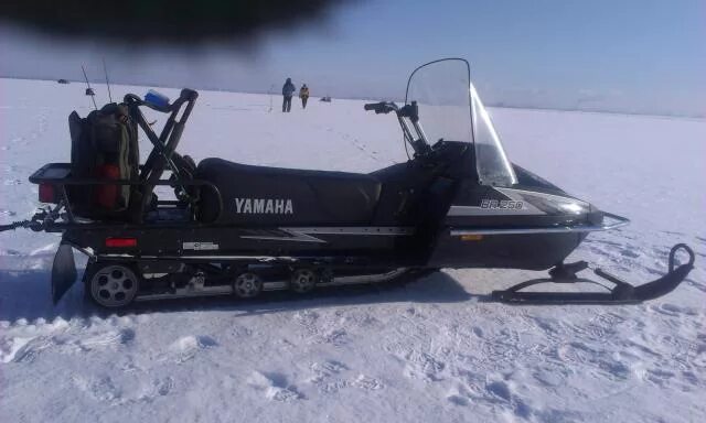 Купить снегоход браво. Yamaha Bravo 250t. Ямаха Браво 250. Снегоход Ямаха 250. Браво 250 снегоход.