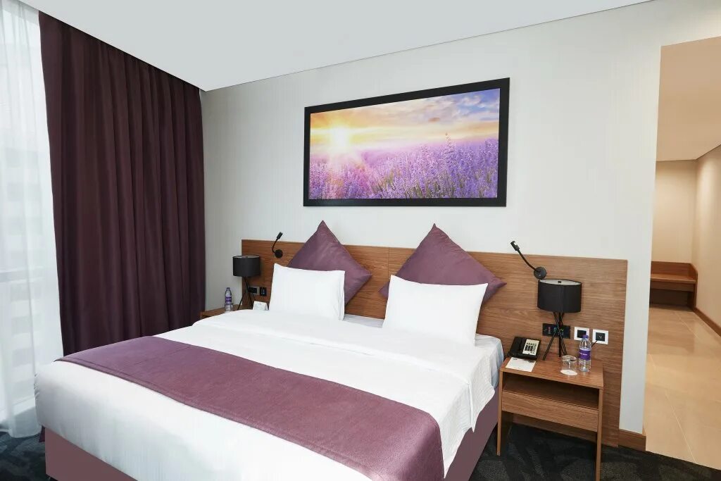 Park regis by prince dubai islands 4. Park Regis Business Bay 4 Дубай-Даунтаун. Park Regis Business Bay Hotel. Гостиница Park Regis Business Bay Hotel 4*. Revier Hotel Dubai 4* (бизнес Бэй).