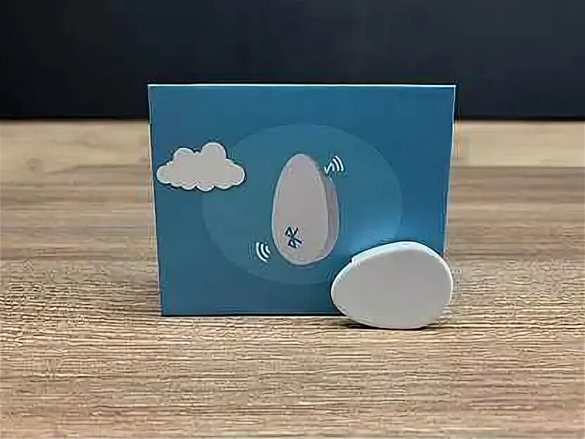 Бабл нано трансмиттер. Bubble для freestyle libre. трансмиттер бабл для либры. трансмиттер bubble mini. мини бабл для либры.