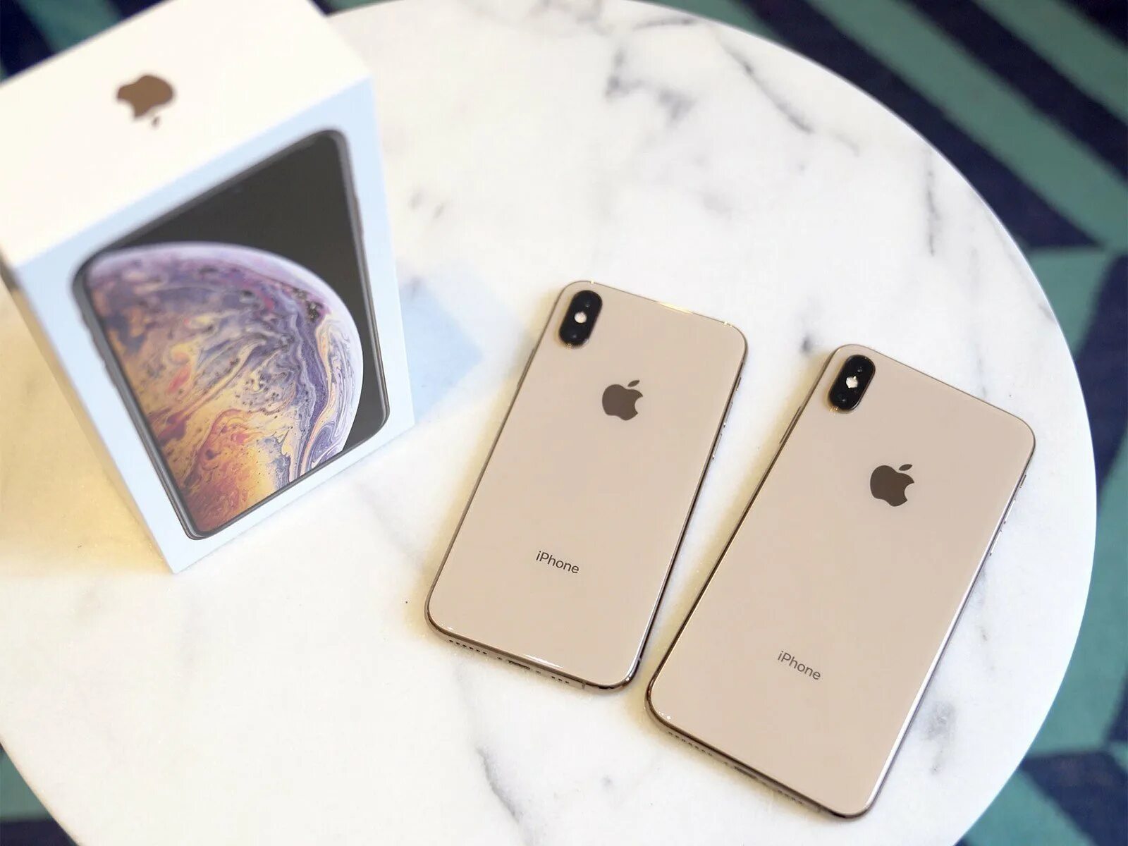 Master айфон. Iphone XS Max. Iphone XS И XS Max. Apple iphone XS Max Apple. Iphone XS новый.