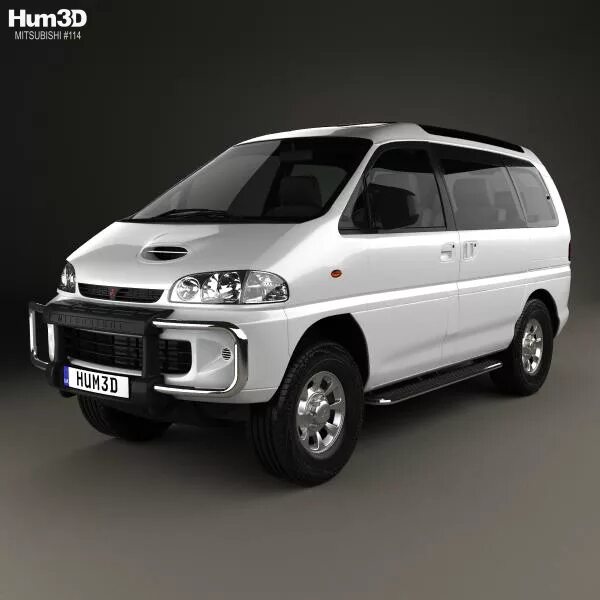 Делика модель. Мицубиси делика 3. mitsubishi delica space gear 4wd. mitsubishi delica d3. mitsubishi space gear 4wd.