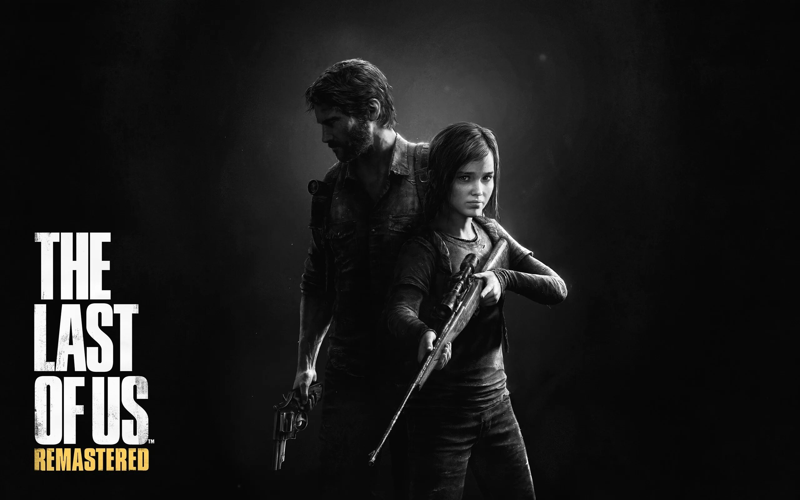 The last of us. Джоэл the last of us. Джоэл the last of us 1.