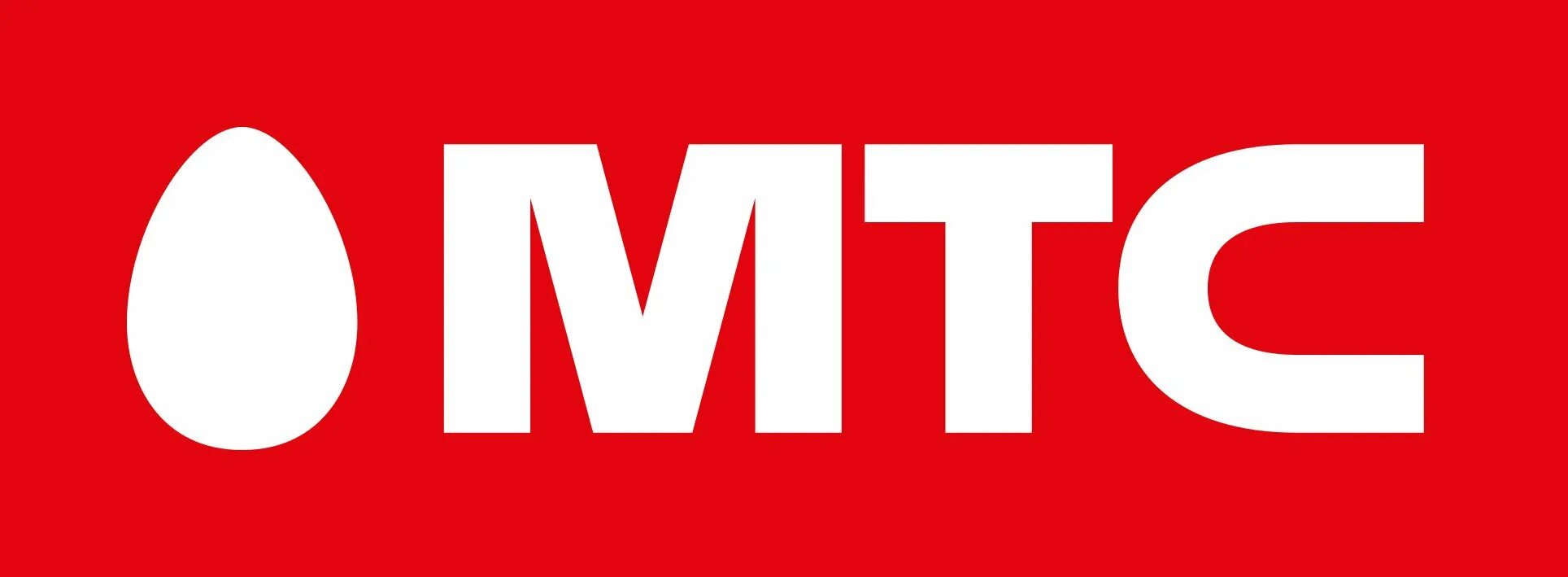 Mtc roblox