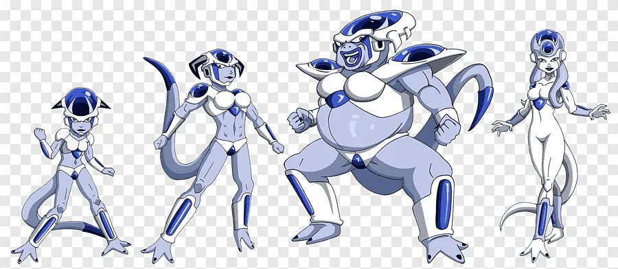 Dragon ball rule 34. Frieza r63. Female Frieza. Фриза ДБЗ. Фриза Драгонболл.