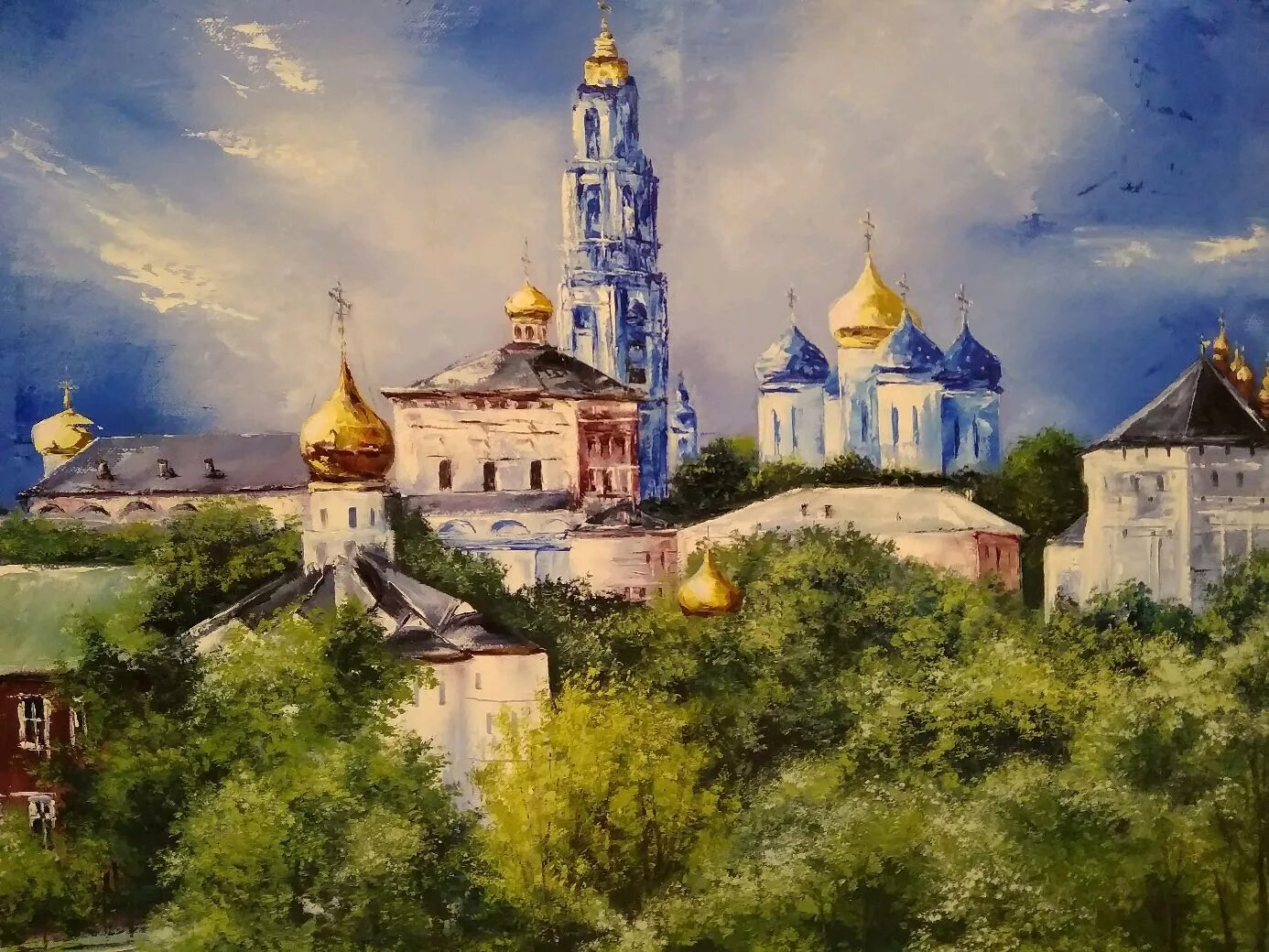 Троице-сергиева лавра картина. Троице сергиева лавра лавра картины. Троицесергеева лавра картины. Троице сергиева лавра картины. Троице-сергиева лавра 17 век.