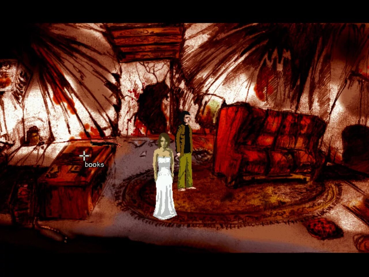 Downfall a story. Downfall a story. Downfall a story. Downfall a story. Downfall: история в стиле хоррор (2009).