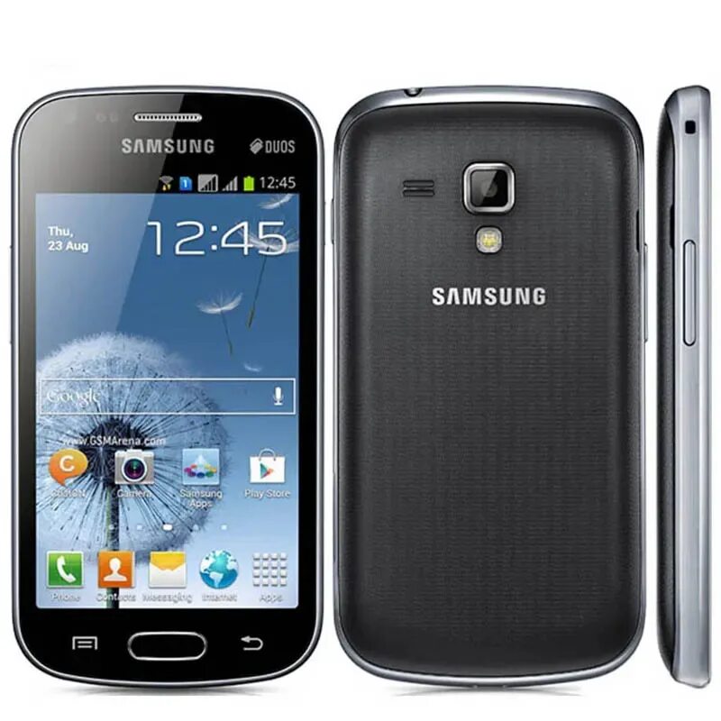Смартфоны samsung 2 sim. Samsung galaxy duos gt-s7562. samsung galaxy s duos gt-s7562. samsung galaxy trend duos 7562. samsung s duos gt s7562.