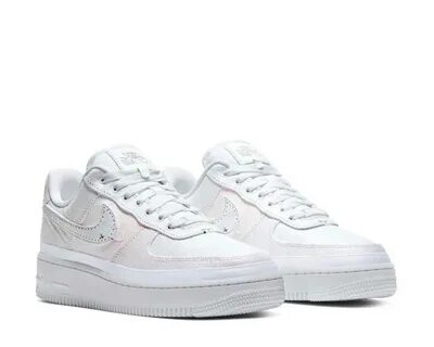Air force 1 low lx