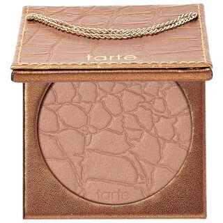 Tarte amazonian clay waterproof bronzer