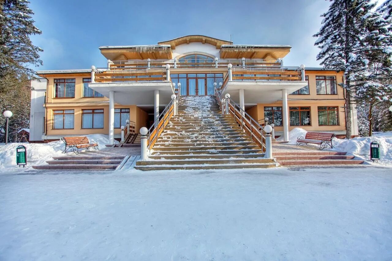 яхонты зимой фото. город ногинск яхонты. яхонты зимой фото. яхонты авантель истра зима. яхонты зимой фото.